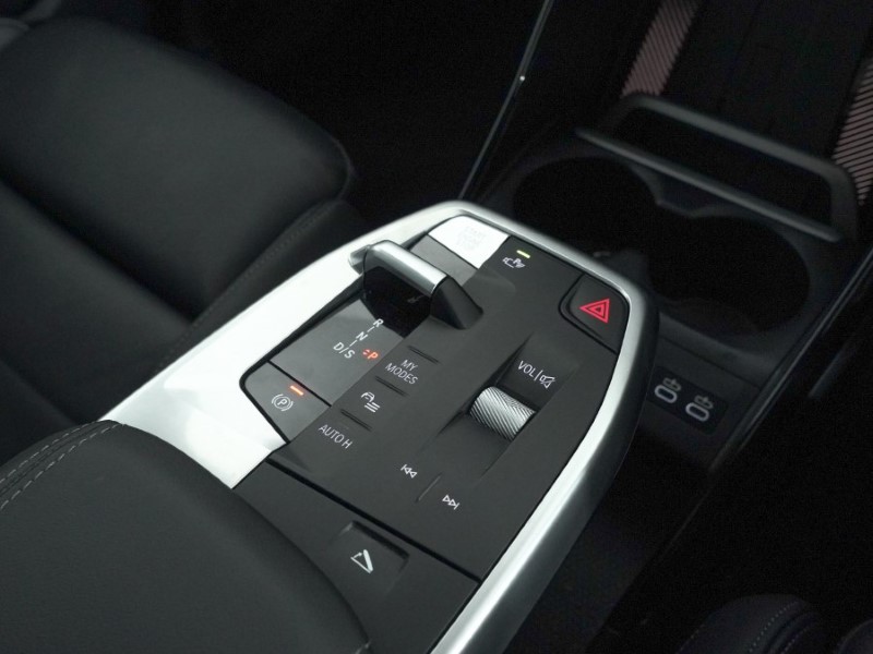 2025 (25) BMW 2 SERIES 225e xDrive M Sport 5dr DCT 5076330