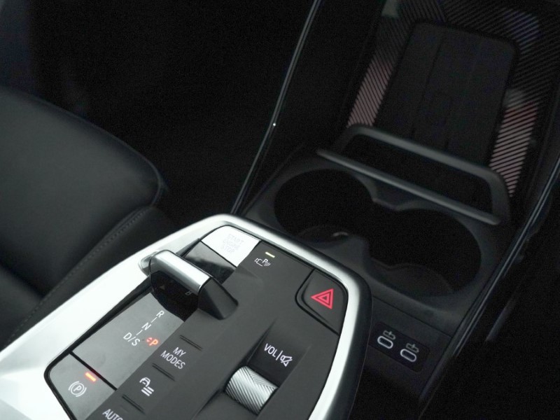 2025 (25) BMW 2 SERIES 225e xDrive M Sport 5dr DCT 5076331