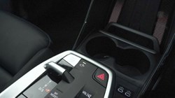 2025 (25) BMW 2 SERIES 225e xDrive M Sport 5dr DCT 5076331