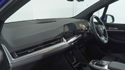 2025 (25) BMW 2 SERIES 225e xDrive M Sport 5dr DCT 5076302