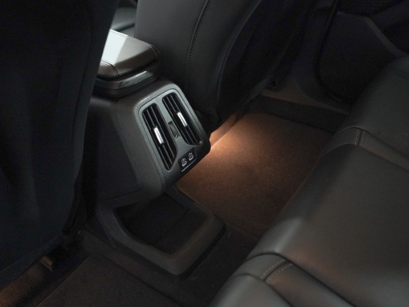 2025 (25) BMW 2 SERIES 225e xDrive M Sport 5dr DCT 5076304