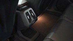 2025 (25) BMW 2 SERIES 225e xDrive M Sport 5dr DCT 5076304