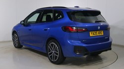 2025 (25) BMW 2 SERIES 225e xDrive M Sport 5dr DCT 5076343