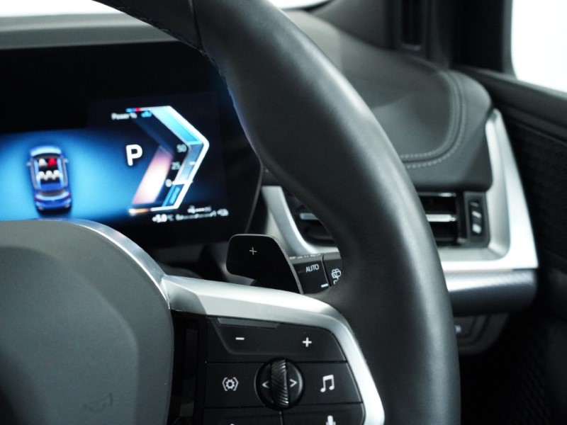 2025 (25) BMW 2 SERIES 225e xDrive M Sport 5dr DCT 5076316