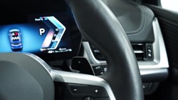 2025 (25) BMW 2 SERIES 225e xDrive M Sport 5dr DCT 5076316