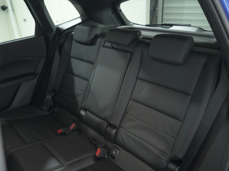 2025 (25) BMW 2 SERIES 225e xDrive M Sport 5dr DCT 5076305