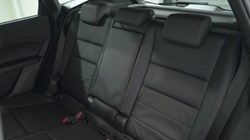 2025 (25) BMW 2 SERIES 225e xDrive M Sport 5dr DCT 5076305