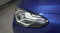 2025 (25) BMW 2 SERIES 225e xDrive M Sport 5dr DCT 5076338