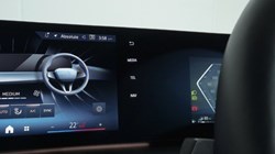 2025 (25) BMW 2 SERIES 225e xDrive M Sport 5dr DCT 5076321