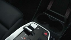 2025 (25) BMW 2 SERIES 225e xDrive M Sport 5dr DCT 5076323