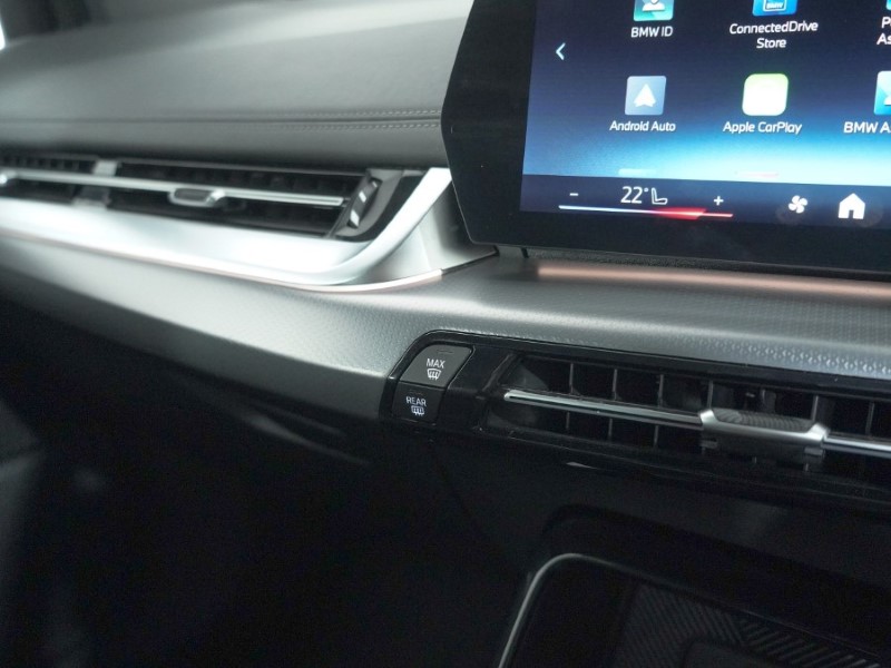 2025 (25) BMW 2 SERIES 225e xDrive M Sport 5dr DCT 5076328