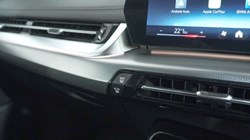 2025 (25) BMW 2 SERIES 225e xDrive M Sport 5dr DCT 5076328