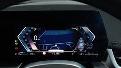 2025 (25) BMW 2 SERIES 225e xDrive M Sport 5dr DCT 5076333