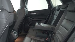 2025 (25) BMW 2 SERIES 225e xDrive M Sport 5dr DCT 5076303