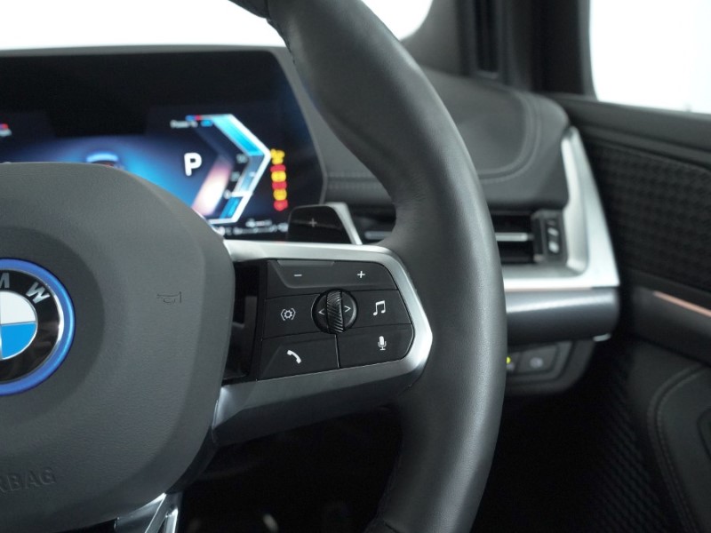 2025 (25) BMW 2 SERIES 225e xDrive M Sport 5dr DCT 5076315