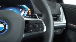 2025 (25) BMW 2 SERIES 225e xDrive M Sport 5dr DCT 5076315