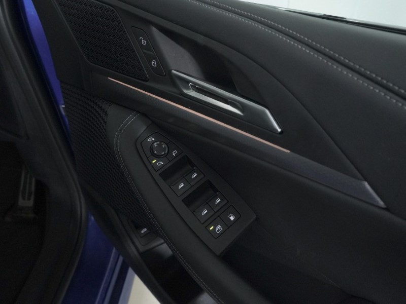 2025 (25) BMW 2 SERIES 225e xDrive M Sport 5dr DCT 5076313