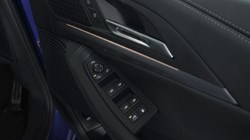 2025 (25) BMW 2 SERIES 225e xDrive M Sport 5dr DCT 5076313