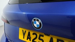 2025 (25) BMW 2 SERIES 225e xDrive M Sport 5dr DCT 5076296