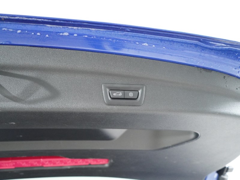 2025 (25) BMW 2 SERIES 225e xDrive M Sport 5dr DCT 5076301