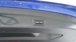 2025 (25) BMW 2 SERIES 225e xDrive M Sport 5dr DCT 5076301