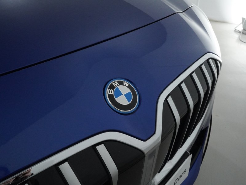 2025 (25) BMW 2 SERIES 225e xDrive M Sport 5dr DCT 5076337