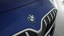 2025 (25) BMW 2 SERIES 225e xDrive M Sport 5dr DCT 5076337