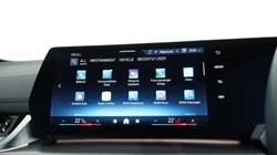 2025 (25) BMW 2 SERIES 225e xDrive M Sport 5dr DCT 5076332