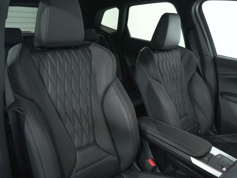 2025 (25) BMW 2 SERIES 225e xDrive M Sport 5dr DCT 5076335