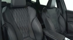 2025 (25) BMW 2 SERIES 225e xDrive M Sport 5dr DCT 5076335