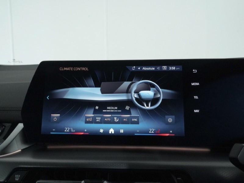 2025 (25) BMW 2 SERIES 225e xDrive M Sport 5dr DCT 5076320