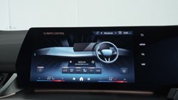 2025 (25) BMW 2 SERIES 225e xDrive M Sport 5dr DCT 5076320