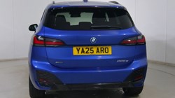2025 (25) BMW 2 SERIES 225e xDrive M Sport 5dr DCT 5076344