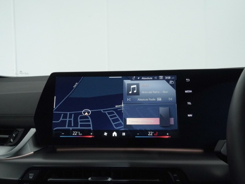 2025 (25) BMW 2 SERIES 225e xDrive M Sport 5dr DCT 5076319