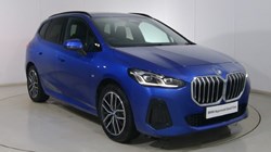 2025 (25) BMW 2 SERIES 225e xDrive M Sport 5dr DCT 5076339