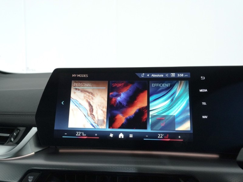 2025 (25) BMW 2 SERIES 225e xDrive M Sport 5dr DCT 5076325