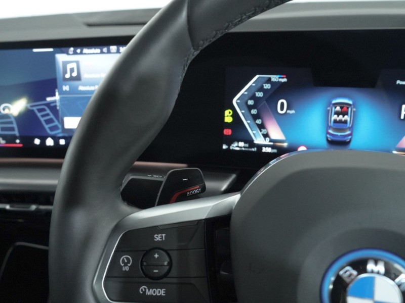 2025 (25) BMW 2 SERIES 225e xDrive M Sport 5dr DCT 5076317