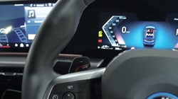 2025 (25) BMW 2 SERIES 225e xDrive M Sport 5dr DCT 5076317