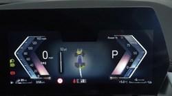 2025 (25) BMW 2 SERIES 225e xDrive M Sport 5dr DCT 5076327