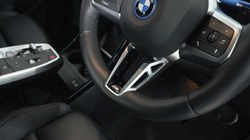 2025 (25) BMW 2 SERIES 225e xDrive M Sport 5dr DCT 5076312