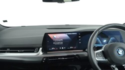 2025 (25) BMW 2 SERIES 225e xDrive M Sport 5dr DCT 5076307