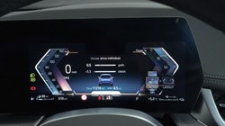 2025 (25) BMW 2 SERIES 225e xDrive M Sport 5dr DCT 5076334