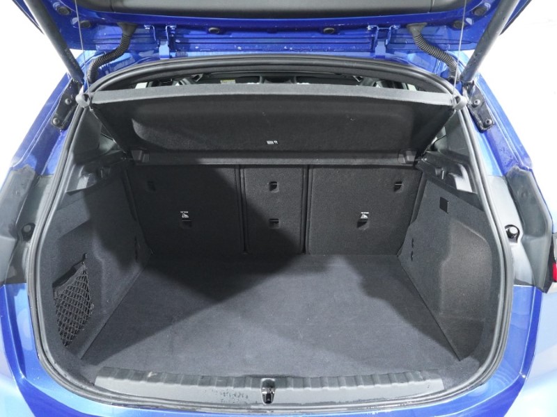 2025 (25) BMW 2 SERIES 225e xDrive M Sport 5dr DCT 5076300