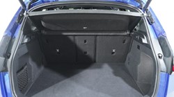 2025 (25) BMW 2 SERIES 225e xDrive M Sport 5dr DCT 5076300