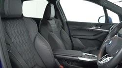 2025 (25) BMW 2 SERIES 225e xDrive M Sport 5dr DCT 5076314
