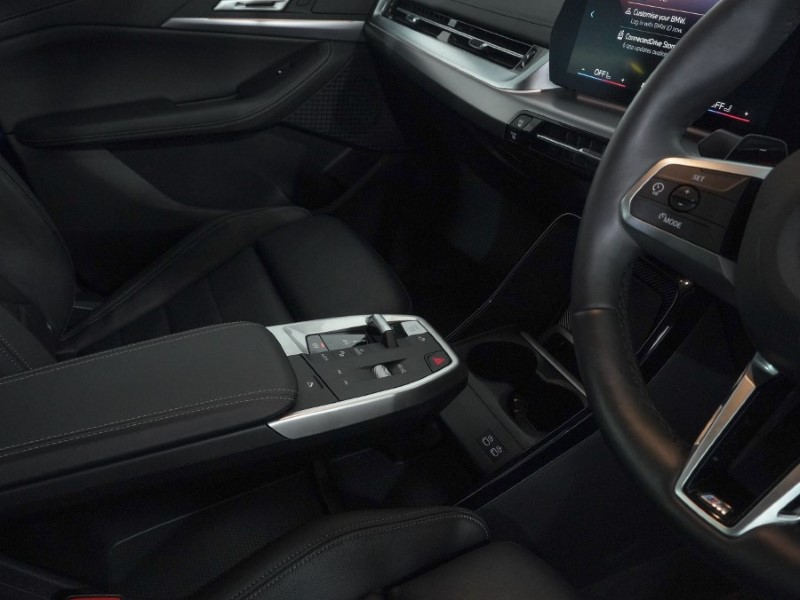 2025 (25) BMW 2 SERIES 225e xDrive M Sport 5dr DCT 5076311