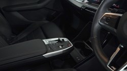 2025 (25) BMW 2 SERIES 225e xDrive M Sport 5dr DCT 5076311