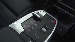 2025 (25) BMW 2 SERIES 225e xDrive M Sport 5dr DCT 5076324