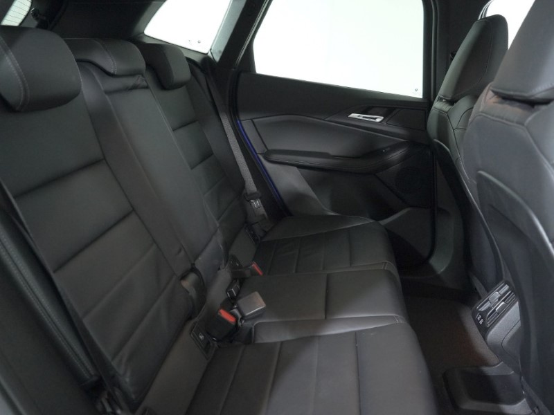 2025 (25) BMW 2 SERIES 225e xDrive M Sport 5dr DCT 5076309