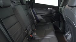 2025 (25) BMW 2 SERIES 225e xDrive M Sport 5dr DCT 5076309